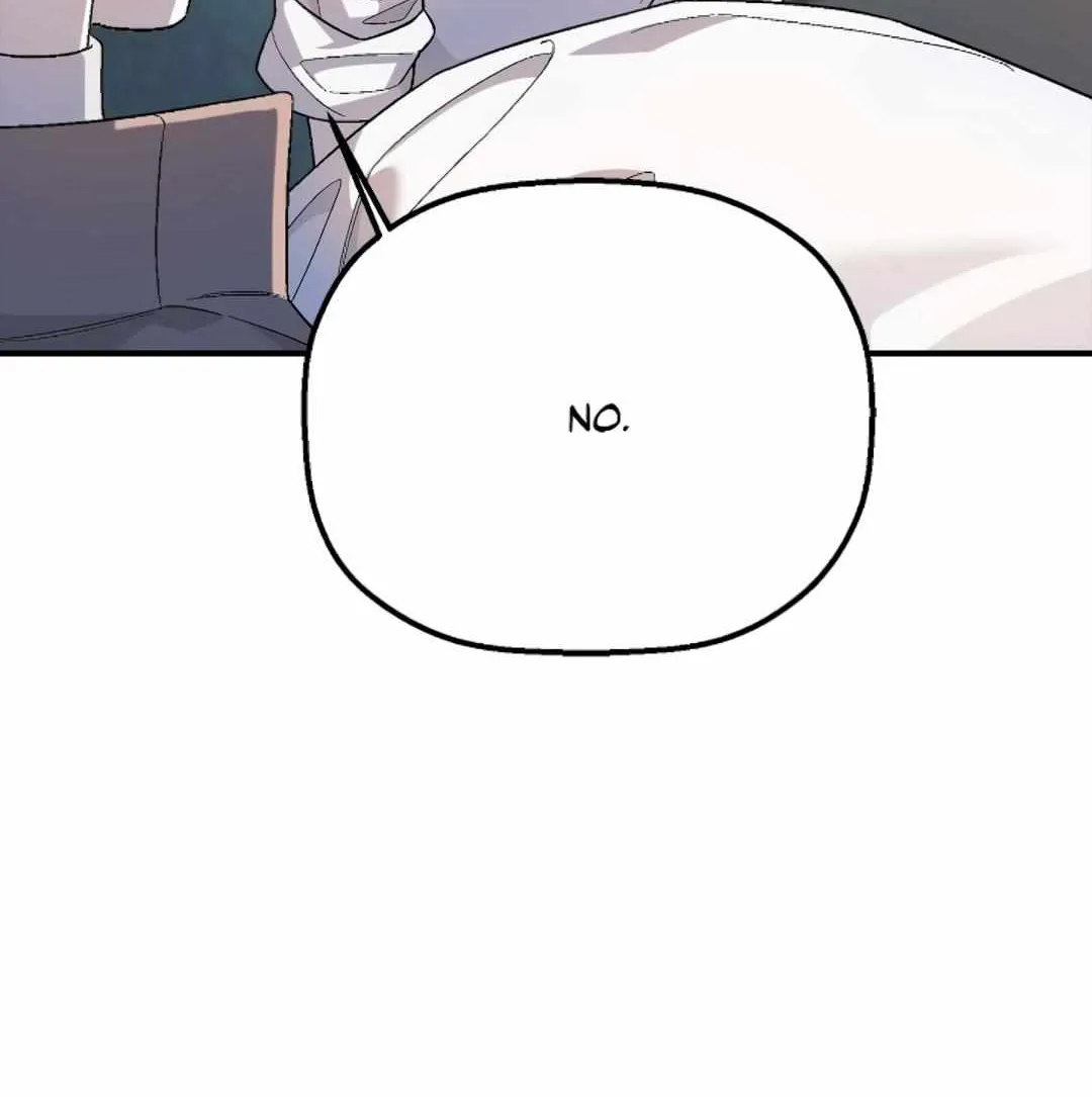 Read Eternal Contract chapter 89 image 117 on Lezhin
