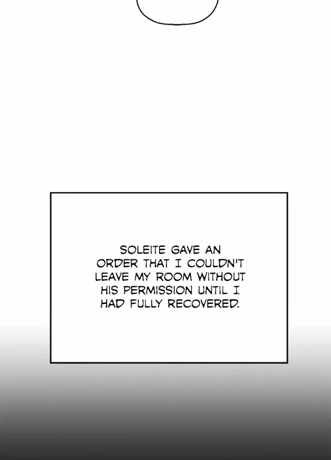 Read Eternal Contract chapter 89 image 119 on Lezhin