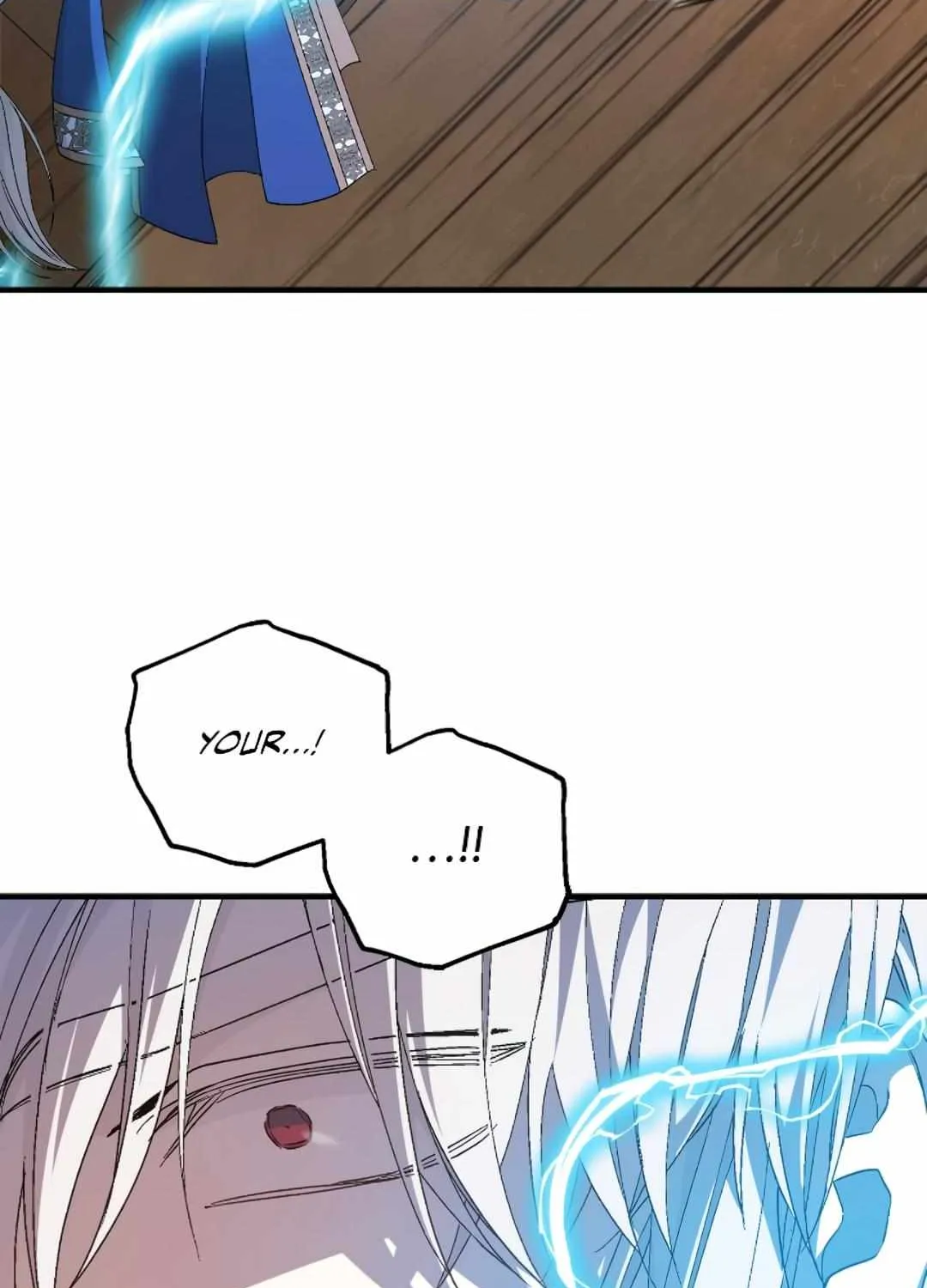 Read Eternal Contract chapter 89 image 13 on Lezhin