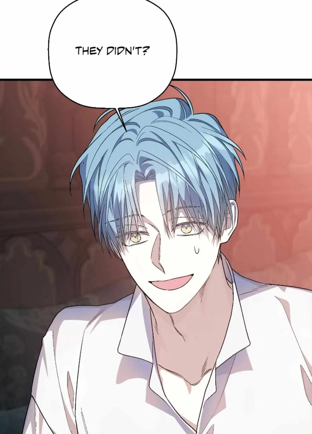 Read Eternal Contract chapter 89 image 130 on Lezhin