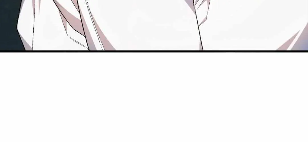 Read Eternal Contract chapter 89 image 131 on Lezhin