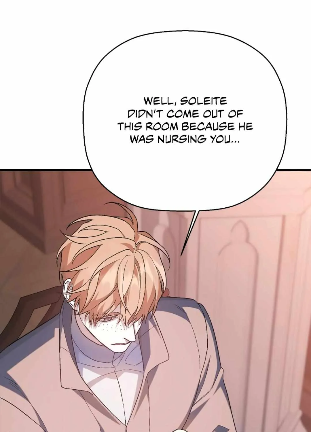 Read Eternal Contract chapter 89 image 132 on Lezhin