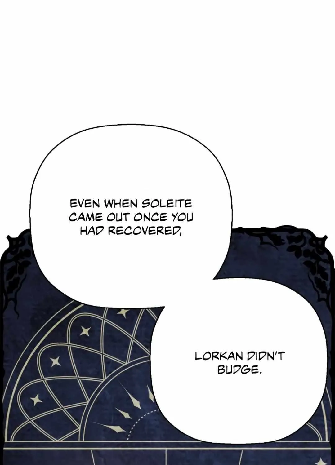 Read Eternal Contract chapter 89 image 134 on Lezhin