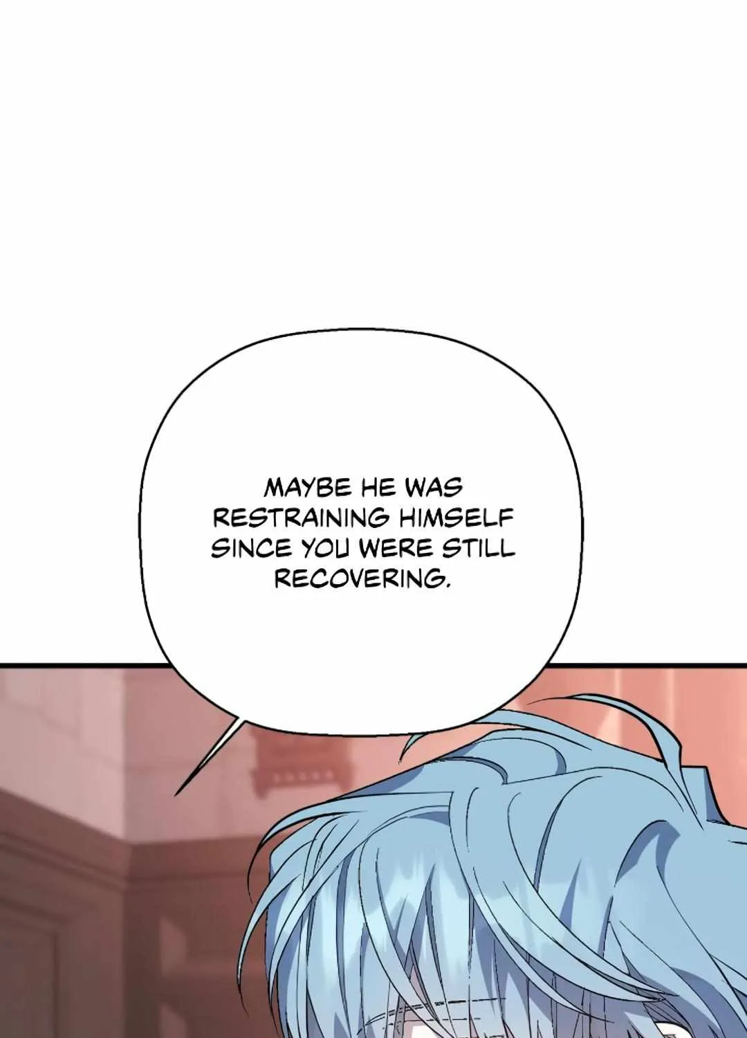 Read Eternal Contract chapter 89 image 138 on Lezhin