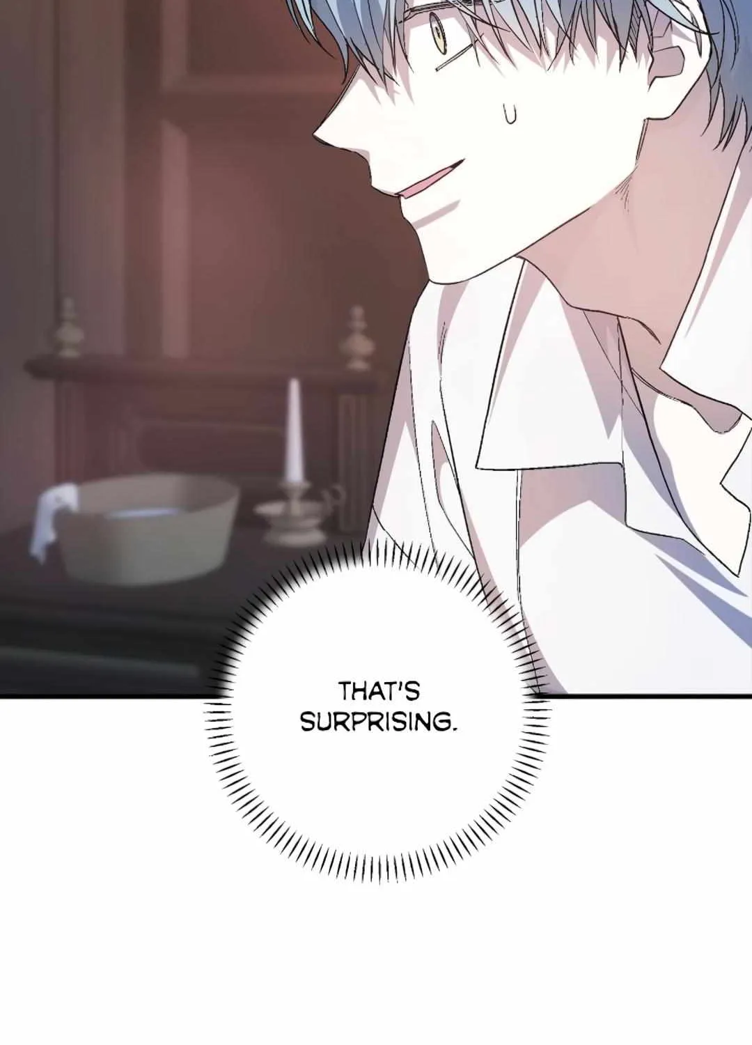 Read Eternal Contract chapter 89 image 139 on Lezhin