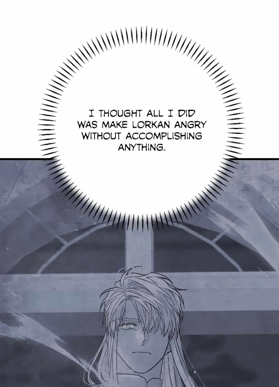 Read Eternal Contract chapter 89 image 140 on Lezhin