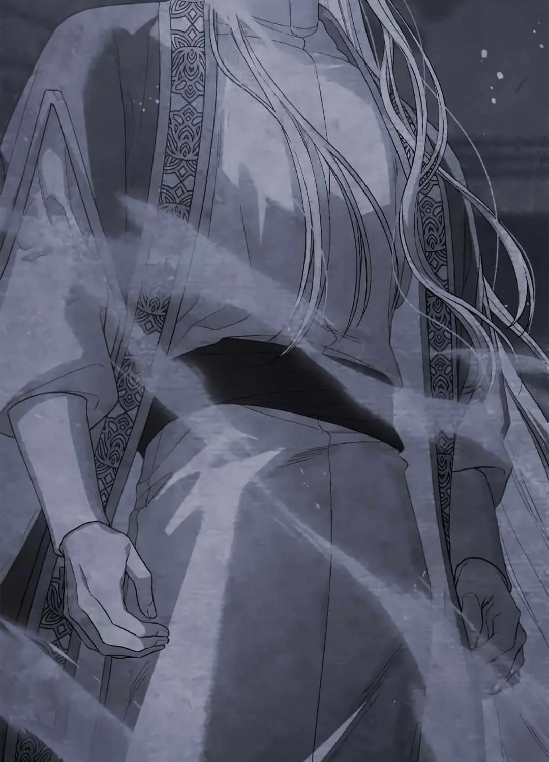 Read Eternal Contract chapter 89 image 141 on Lezhin