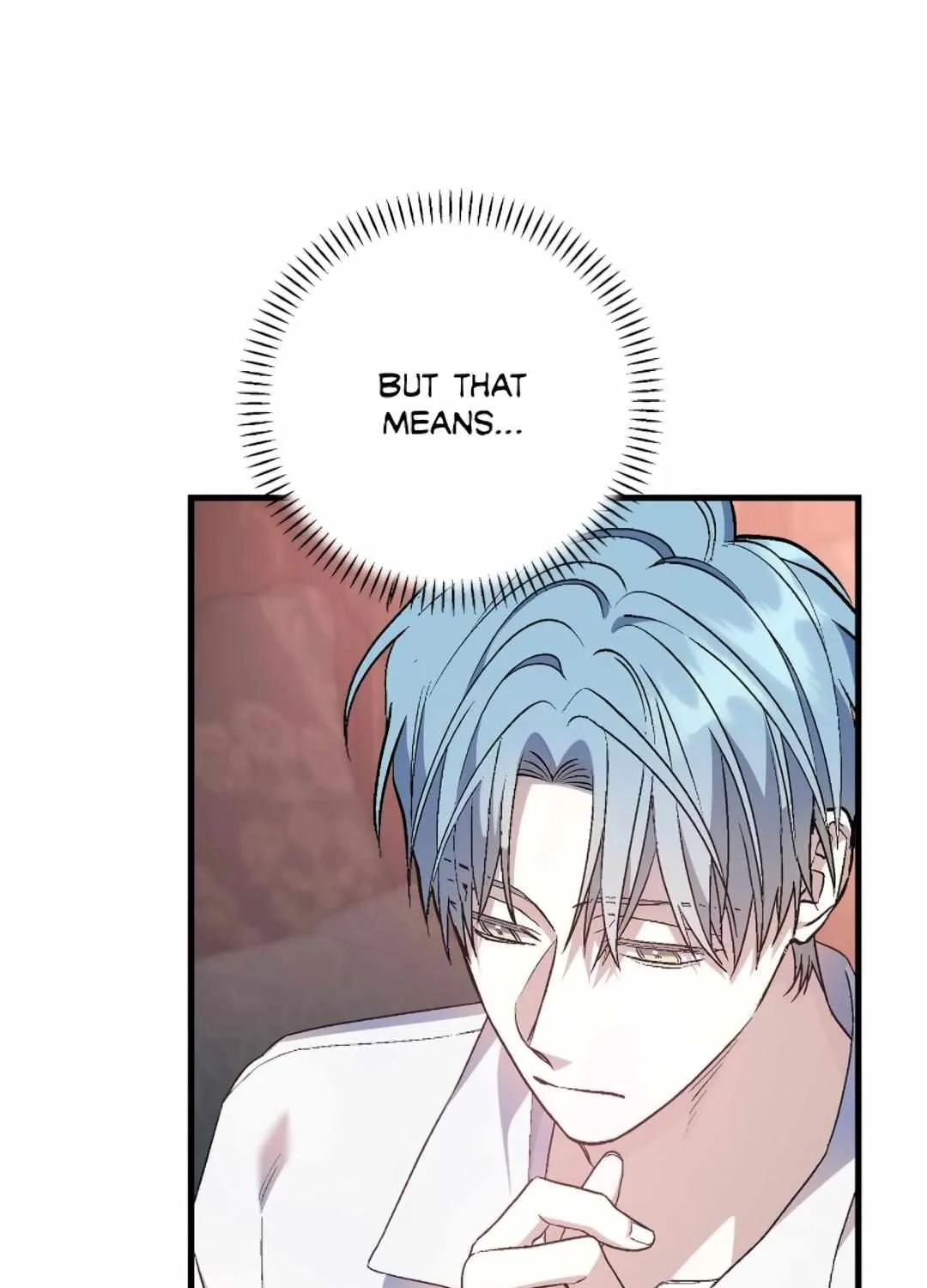 Read Eternal Contract chapter 89 image 143 on Lezhin