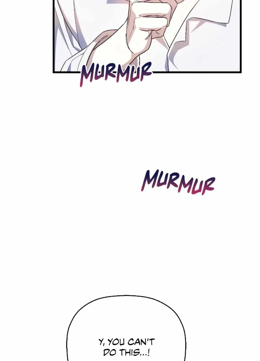 Read Eternal Contract chapter 89 image 144 on Lezhin