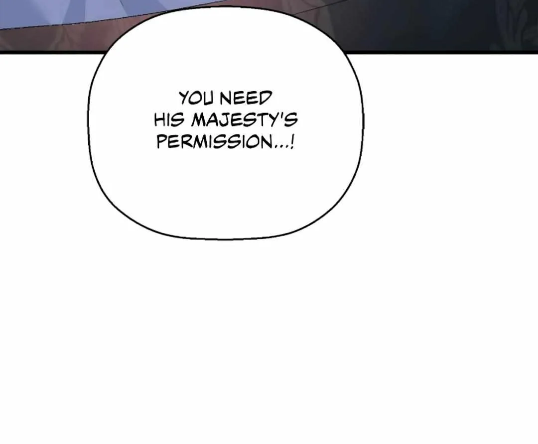 Read Eternal Contract chapter 89 image 146 on Lezhin