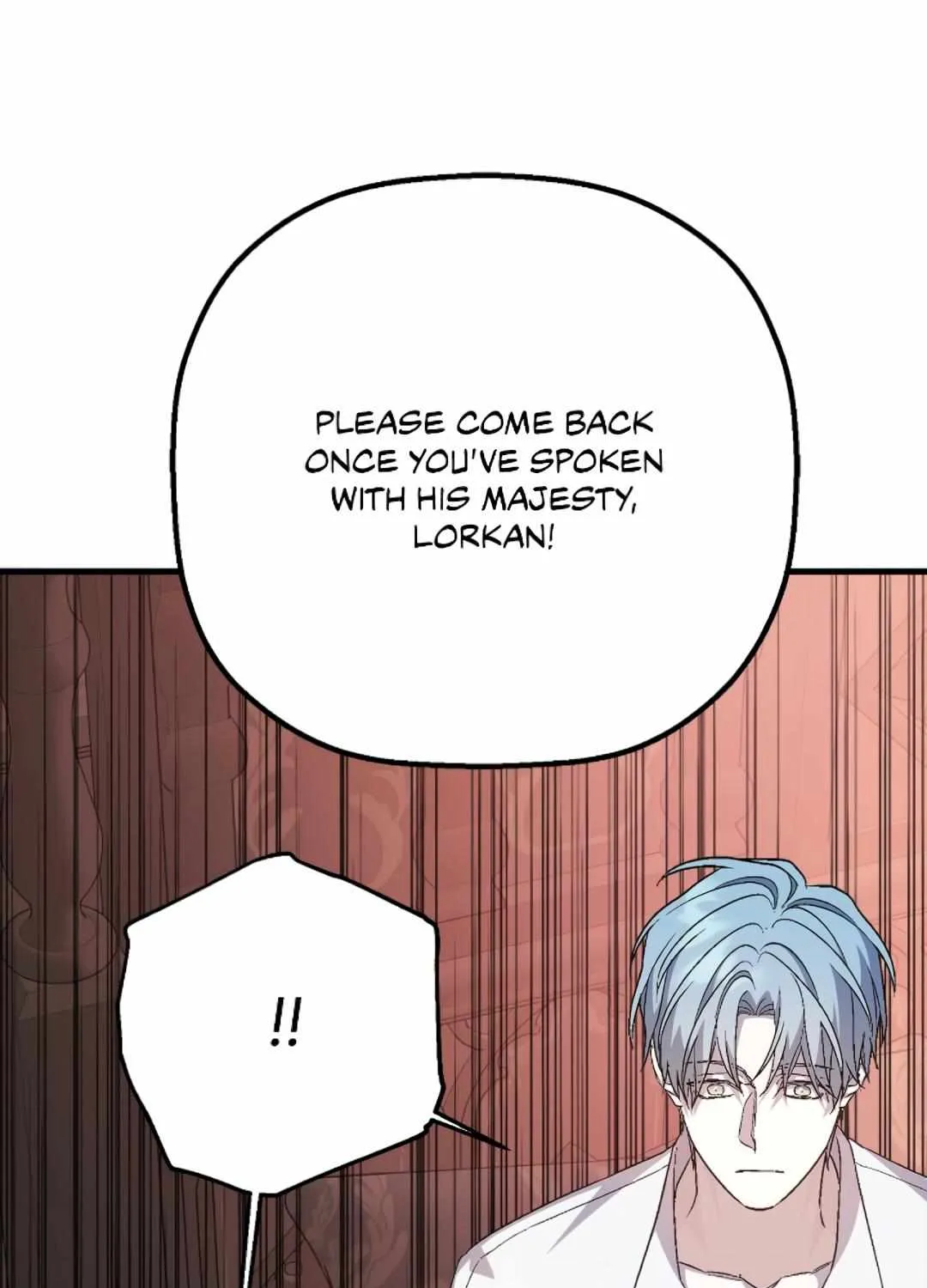 Read Eternal Contract chapter 89 image 147 on Lezhin