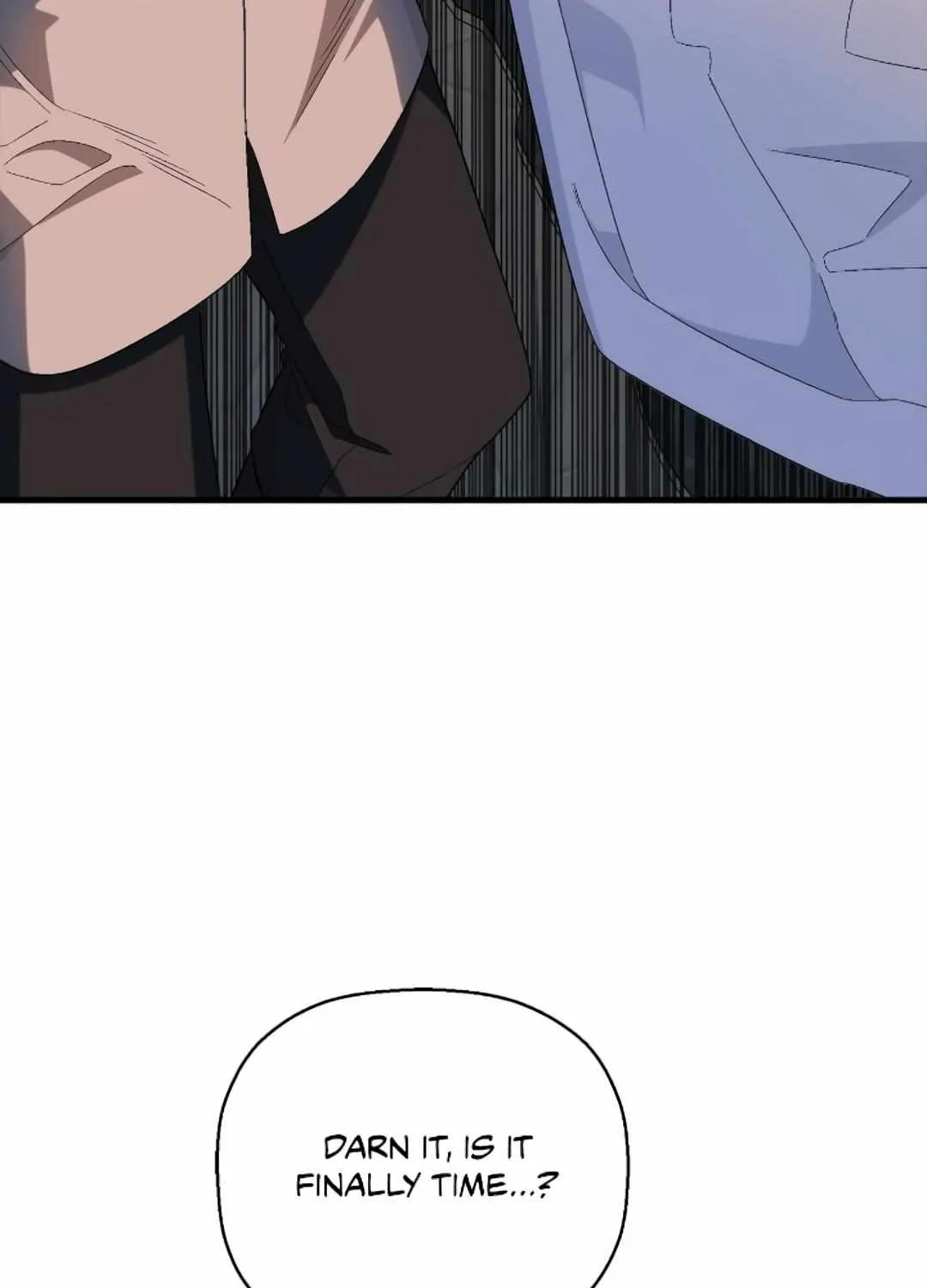 Read Eternal Contract chapter 89 image 149 on Lezhin