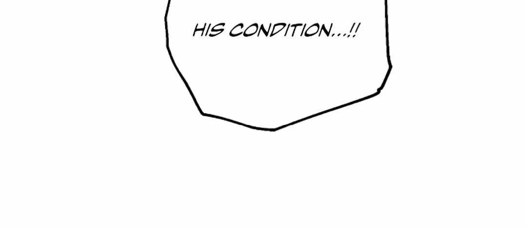 Read Eternal Contract chapter 89 image 15 on Lezhin