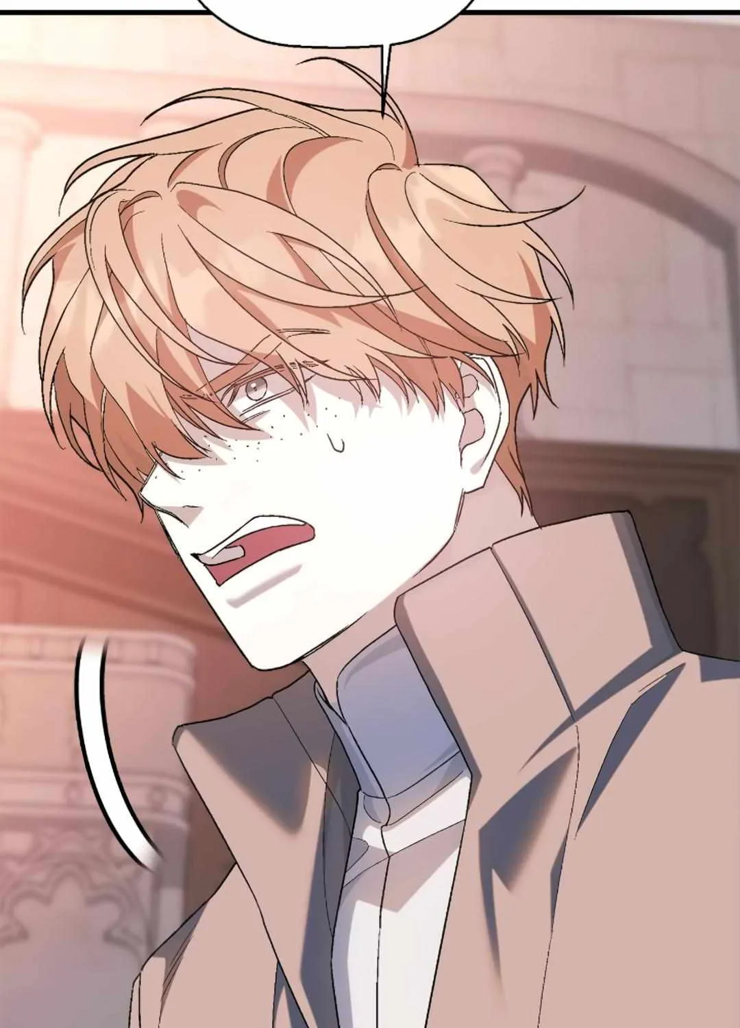 Read Eternal Contract chapter 89 image 150 on Lezhin