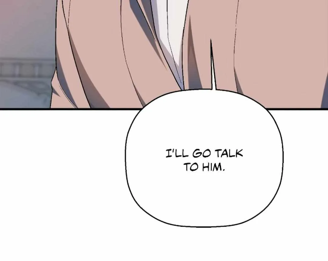 Read Eternal Contract chapter 89 image 151 on Lezhin