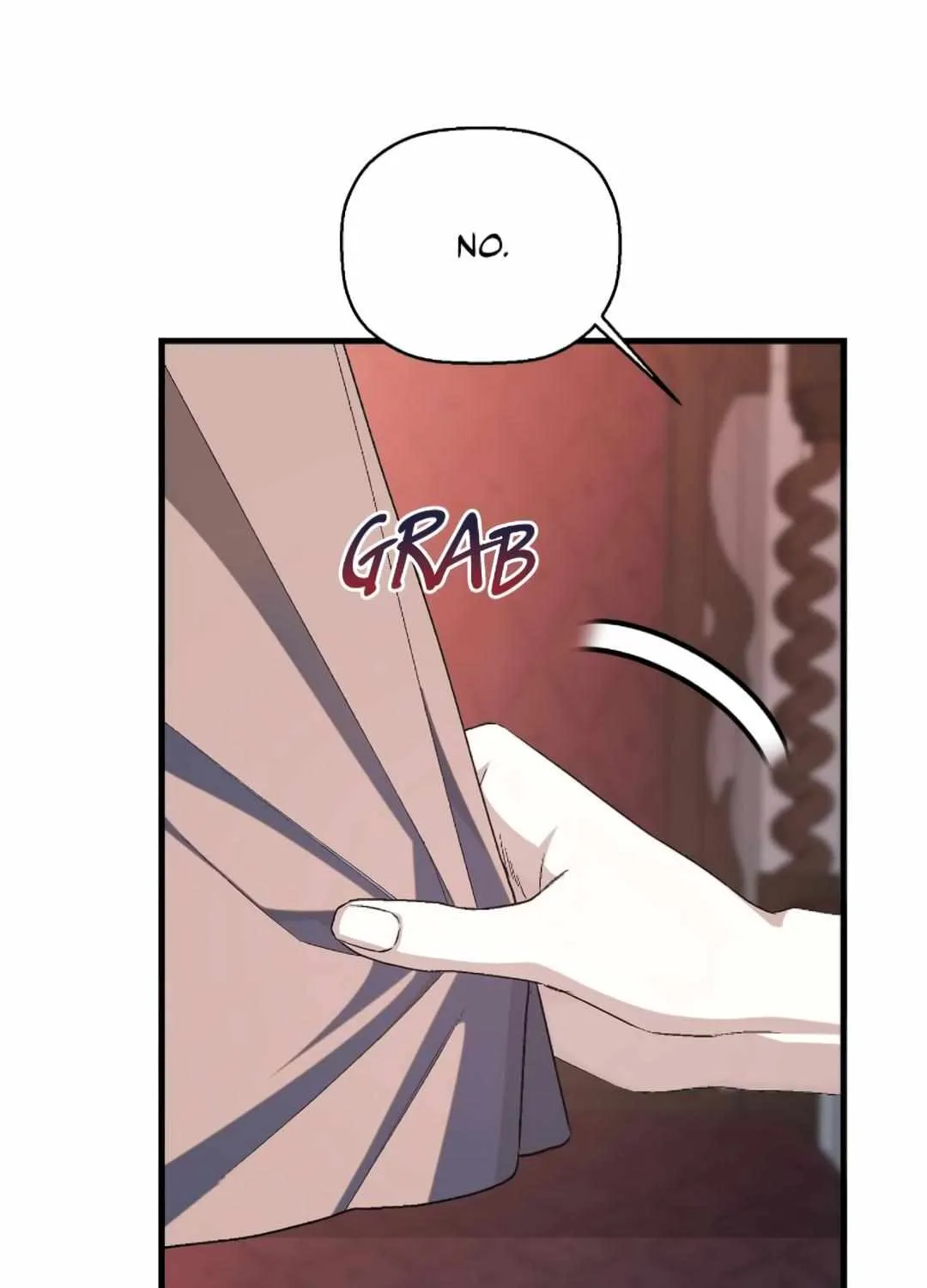 Read Eternal Contract chapter 89 image 152 on Lezhin