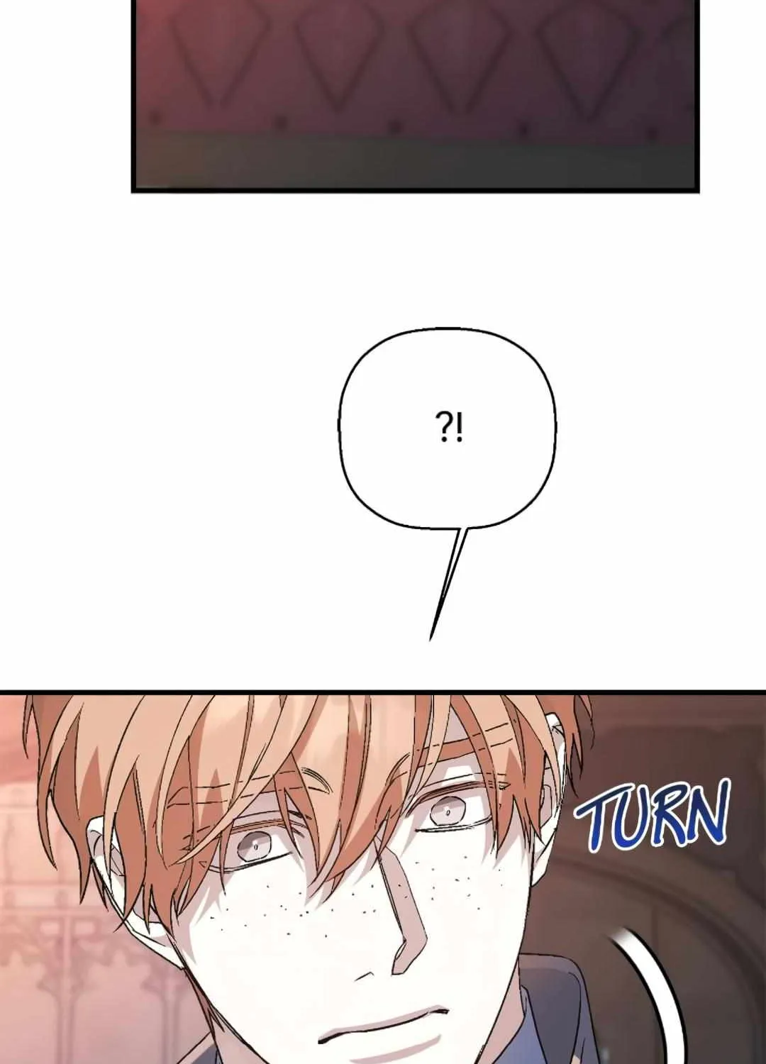 Read Eternal Contract chapter 89 image 153 on Lezhin