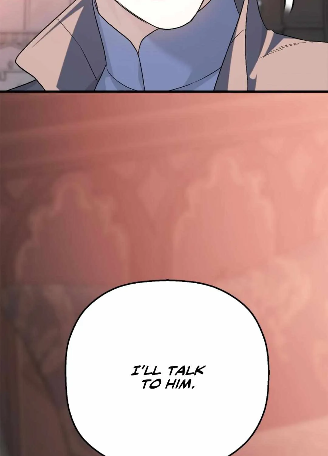 Read Eternal Contract chapter 89 image 154 on Lezhin