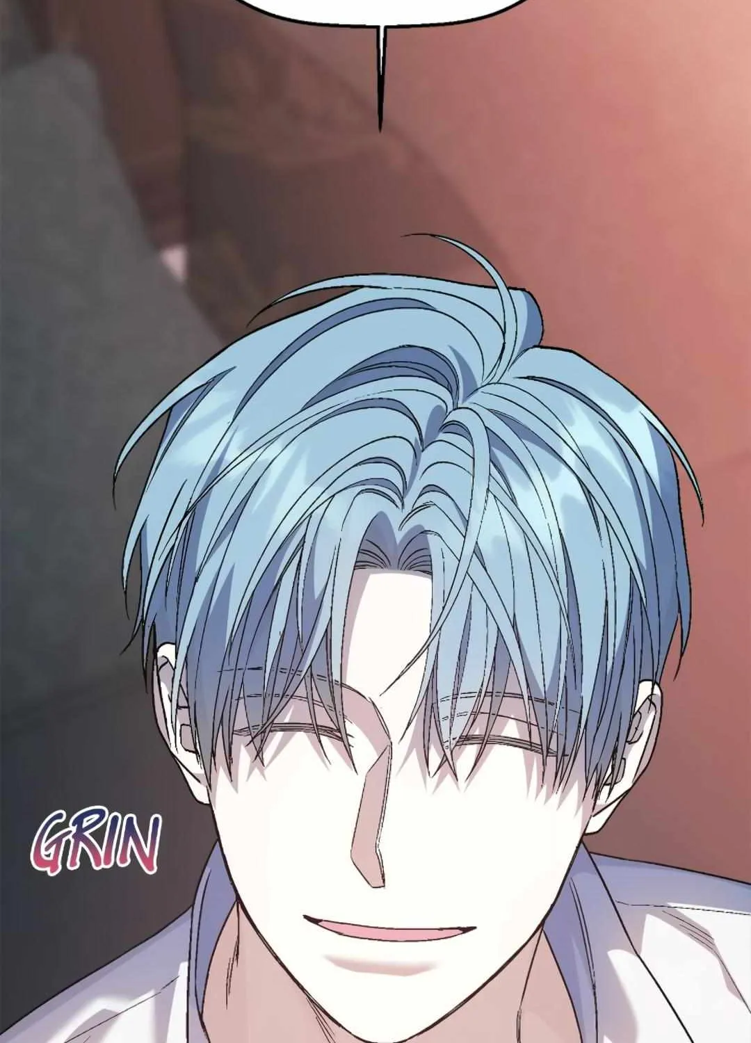 Read Eternal Contract chapter 89 image 155 on Lezhin