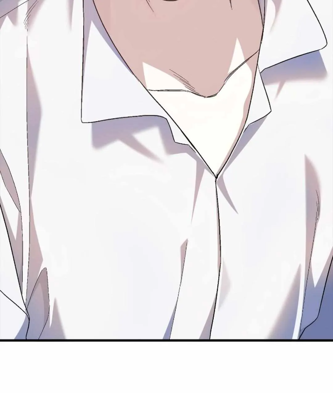 Read Eternal Contract chapter 89 image 156 on Lezhin
