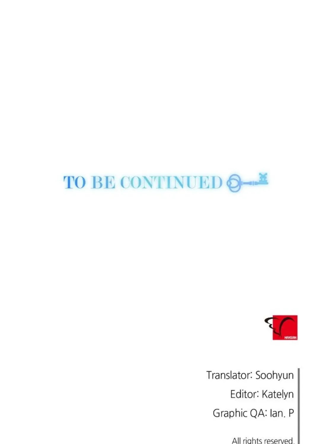Read Eternal Contract chapter 89 image 157 on Lezhin