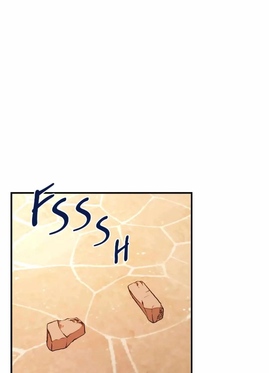 Read Eternal Contract chapter 89 image 18 on Lezhin