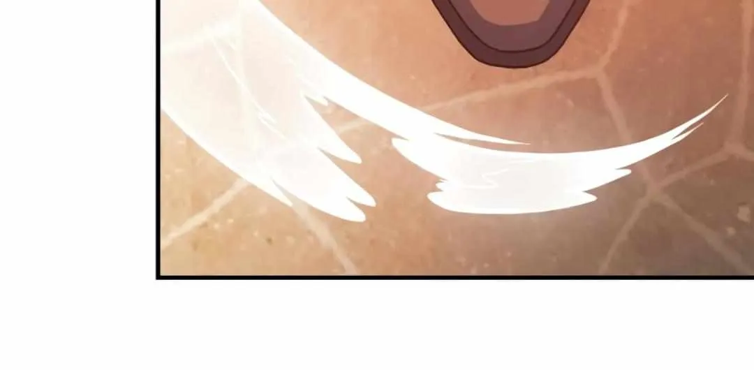 Read Eternal Contract chapter 89 image 20 on Lezhin
