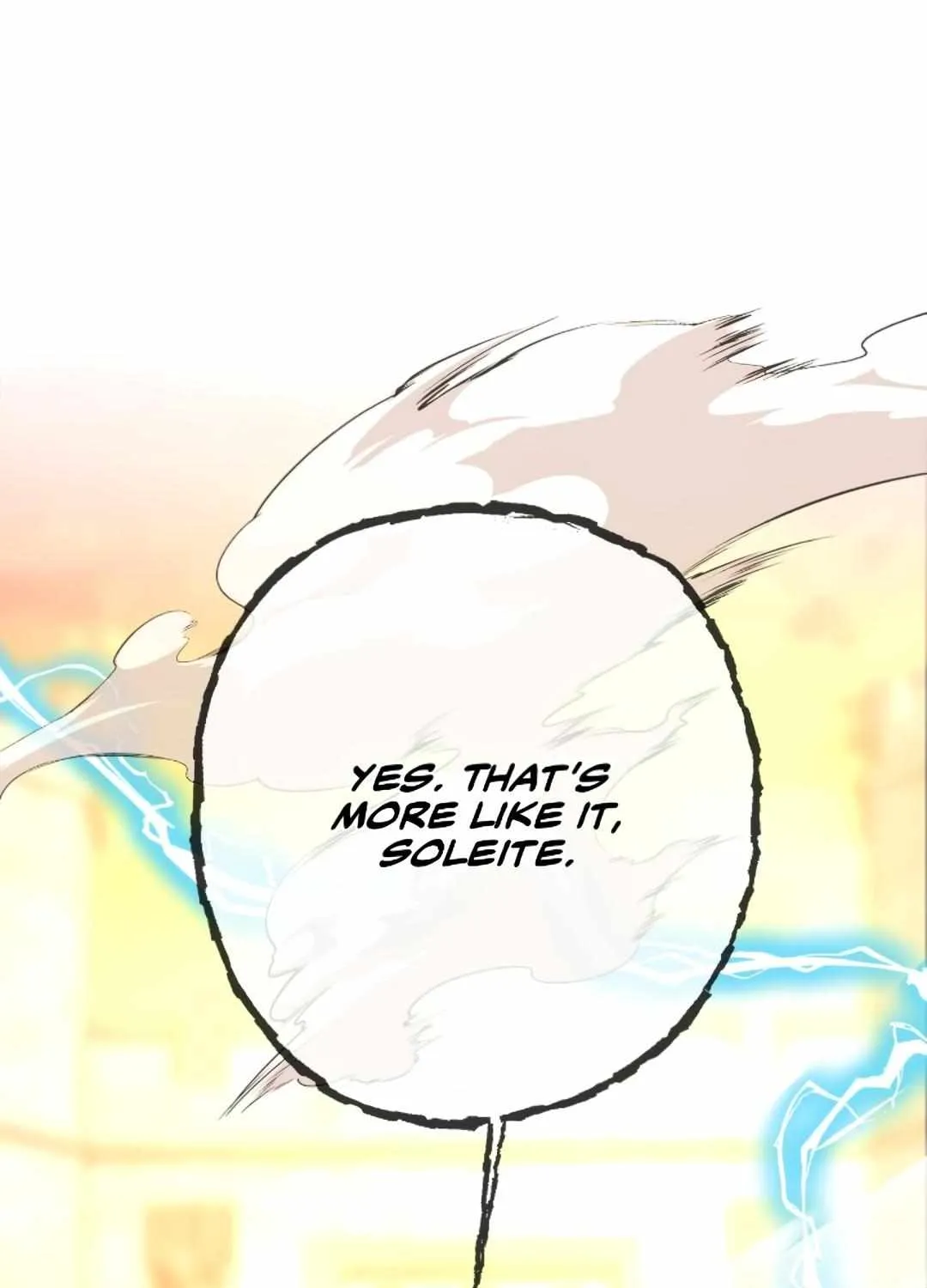 Read Eternal Contract chapter 89 image 21 on Lezhin