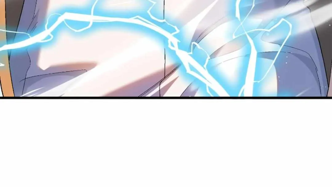 Read Eternal Contract chapter 89 image 24 on Lezhin