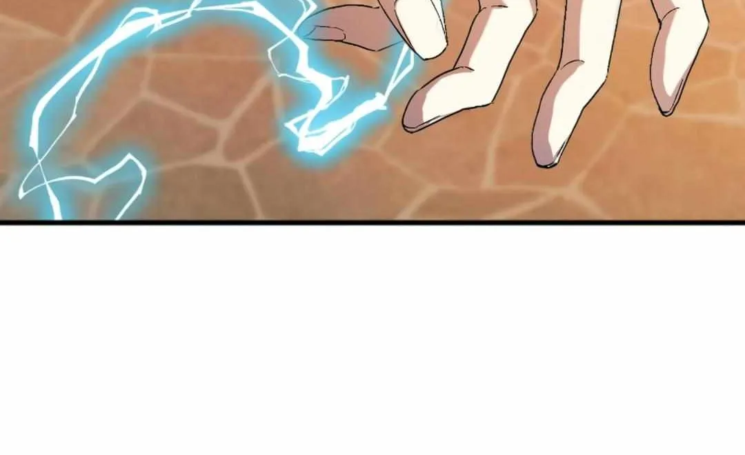 Read Eternal Contract chapter 89 image 28 on Lezhin