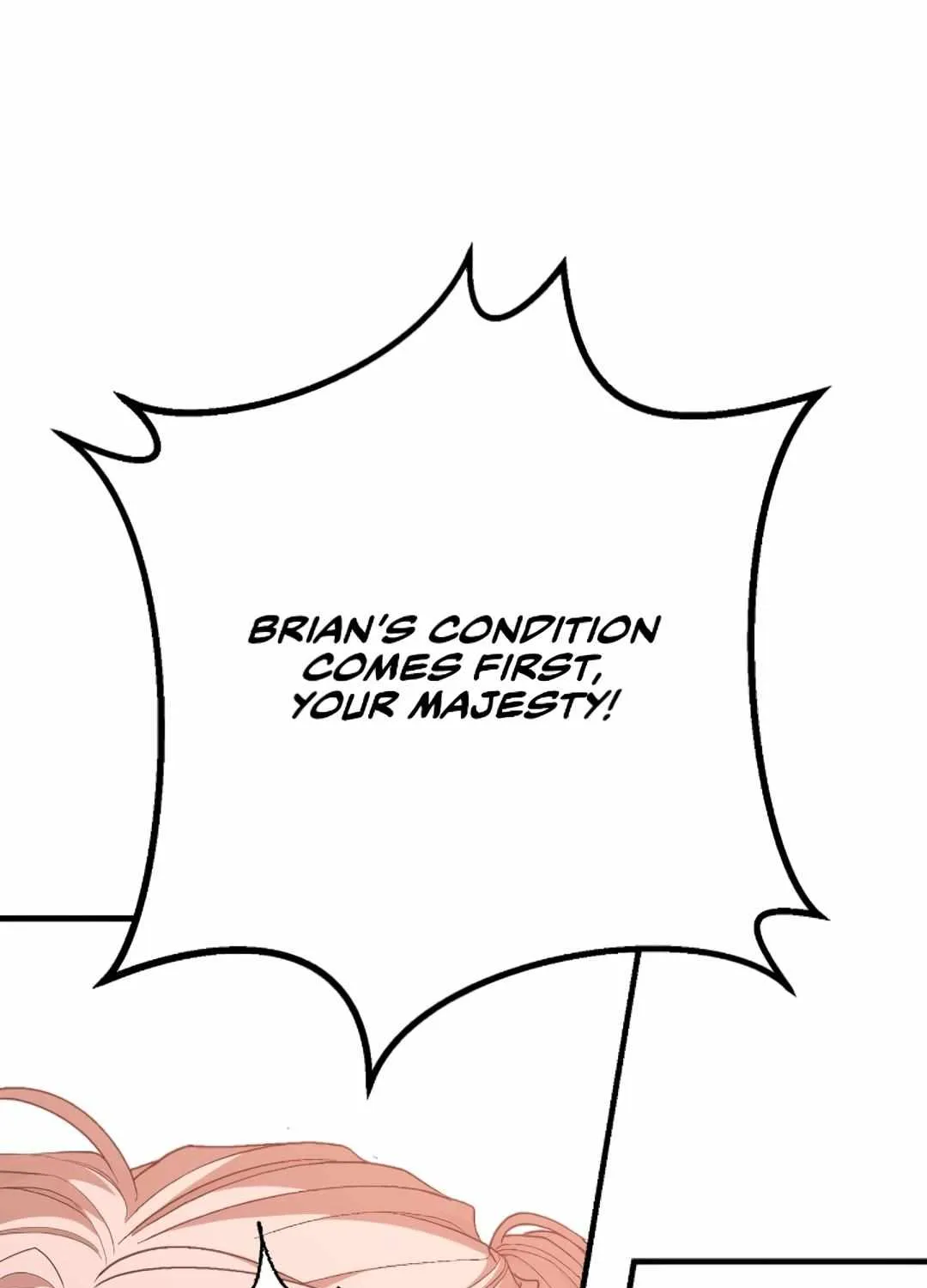 Read Eternal Contract chapter 89 image 29 on Lezhin