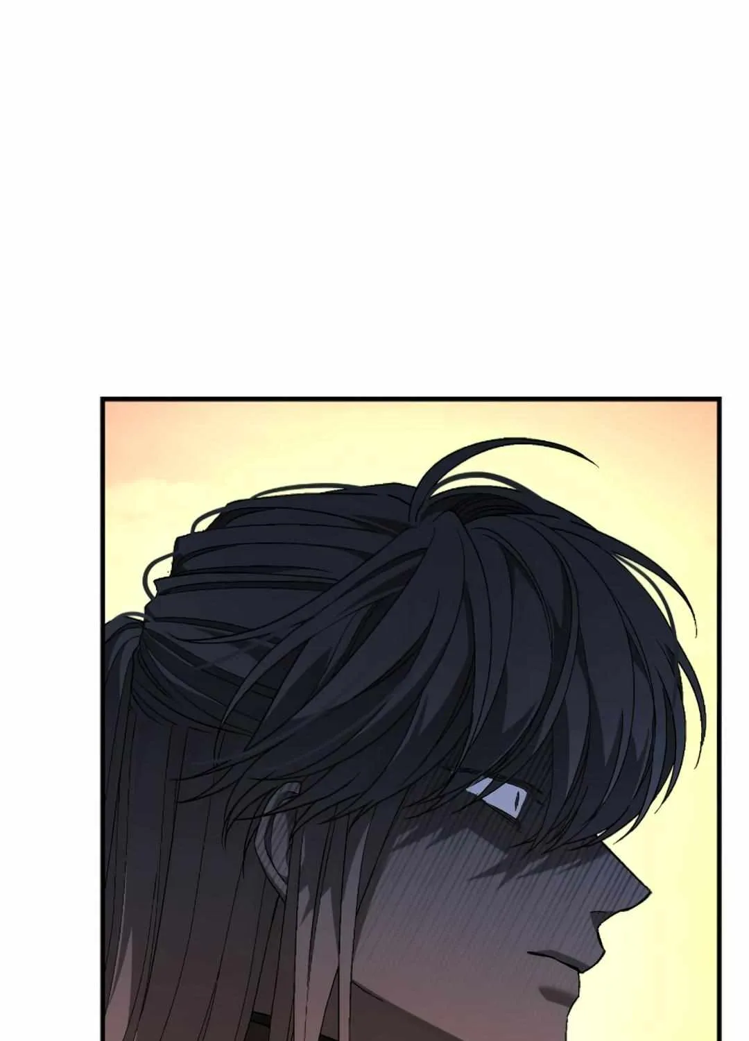 Read Eternal Contract chapter 89 image 3 on Lezhin