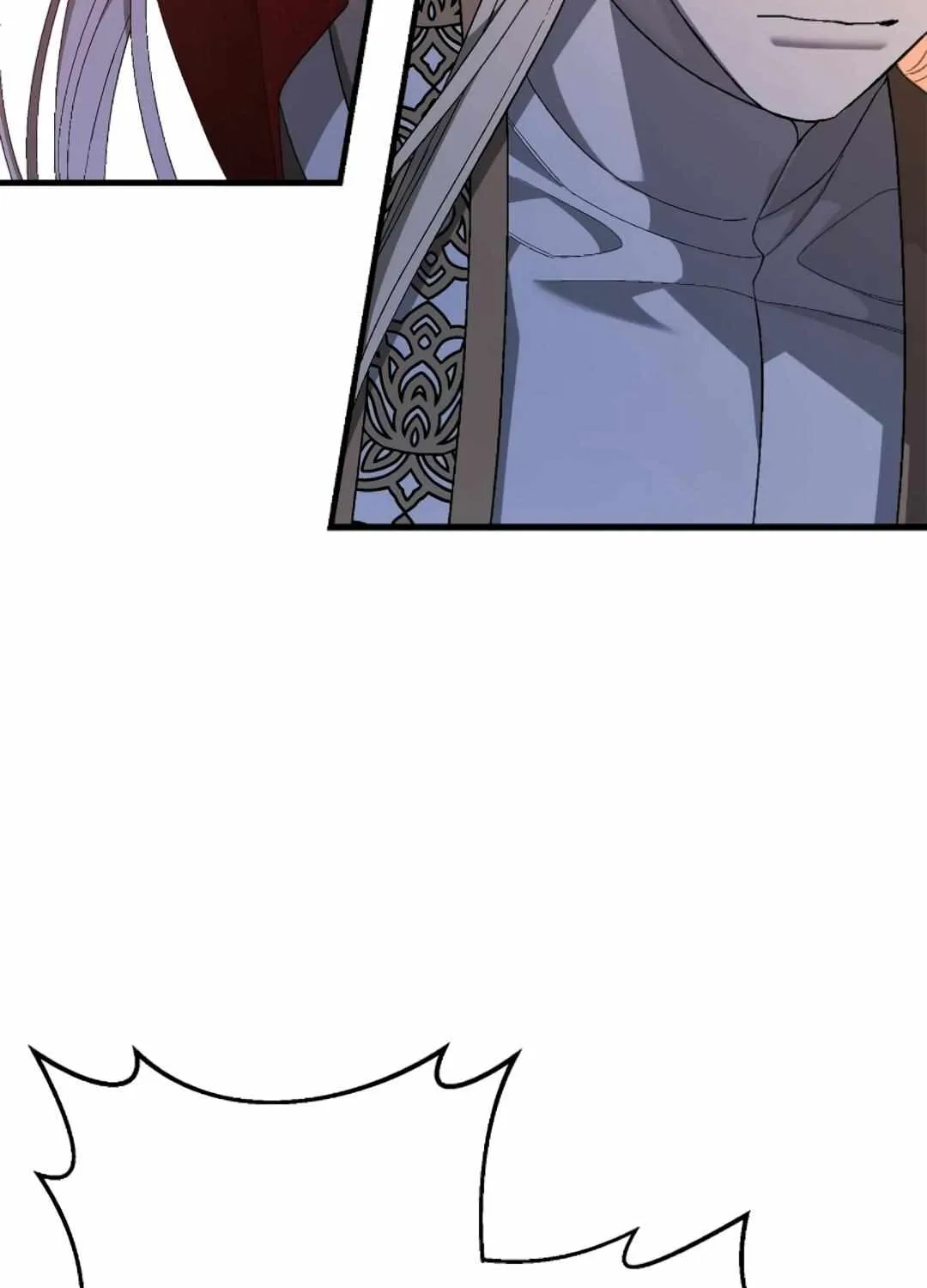 Read Eternal Contract chapter 89 image 31 on Lezhin