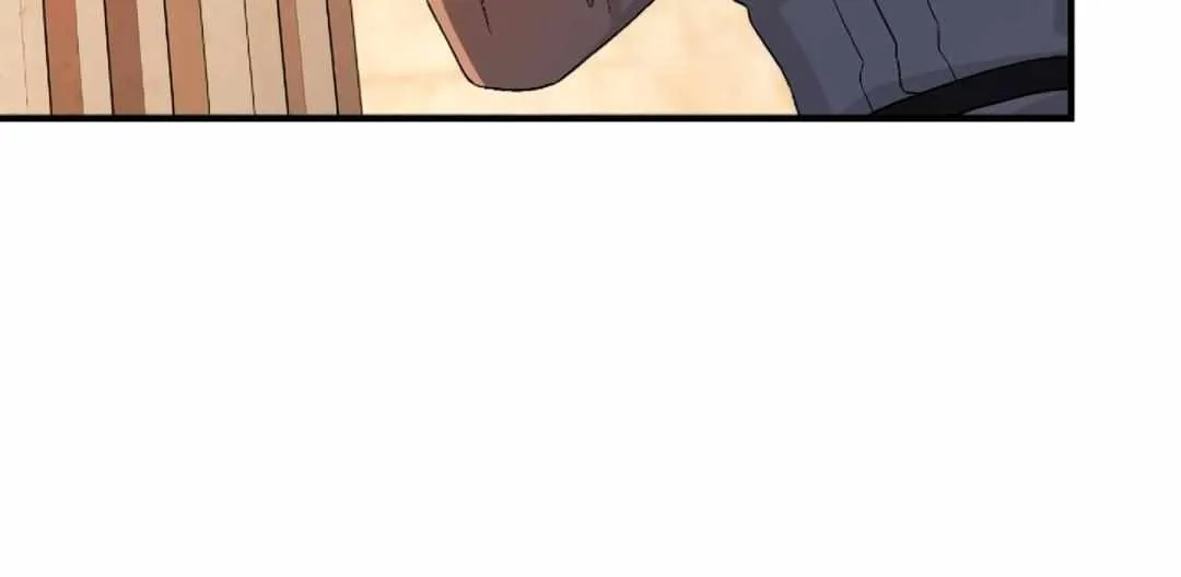 Read Eternal Contract chapter 89 image 33 on Lezhin