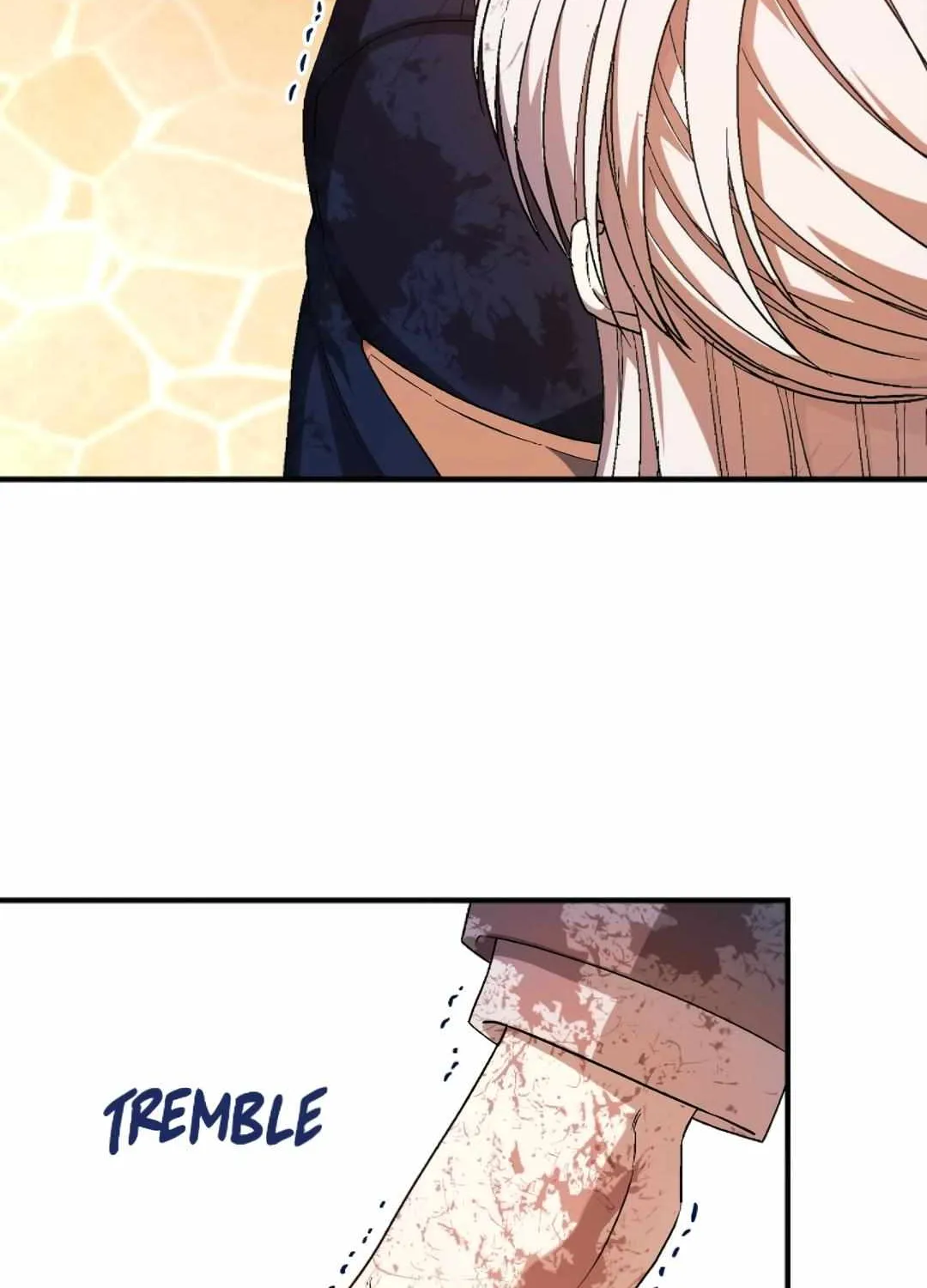 Read Eternal Contract chapter 89 image 35 on Lezhin