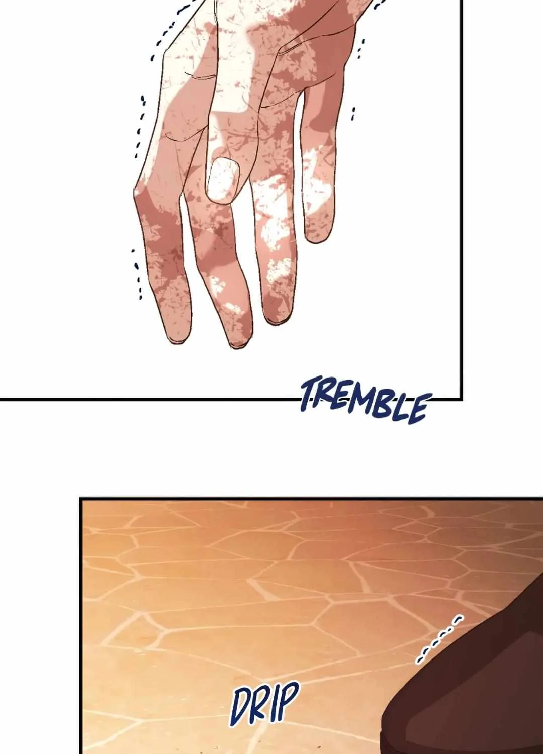 Read Eternal Contract chapter 89 image 36 on Lezhin