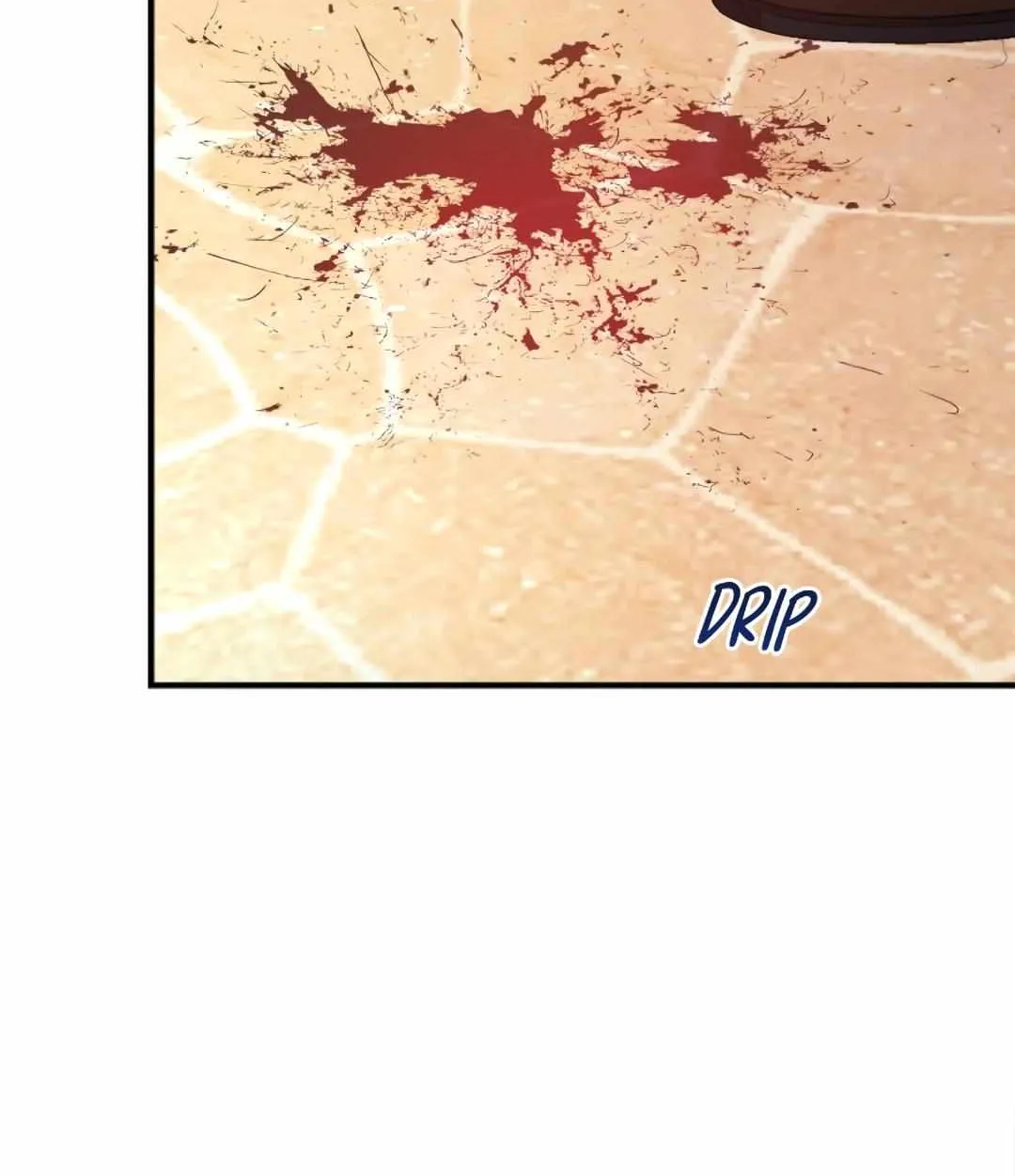 Read Eternal Contract chapter 89 image 37 on Lezhin