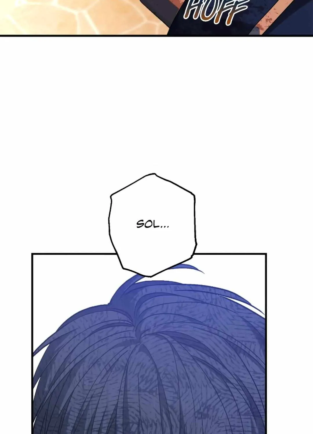 Read Eternal Contract chapter 89 image 39 on Lezhin