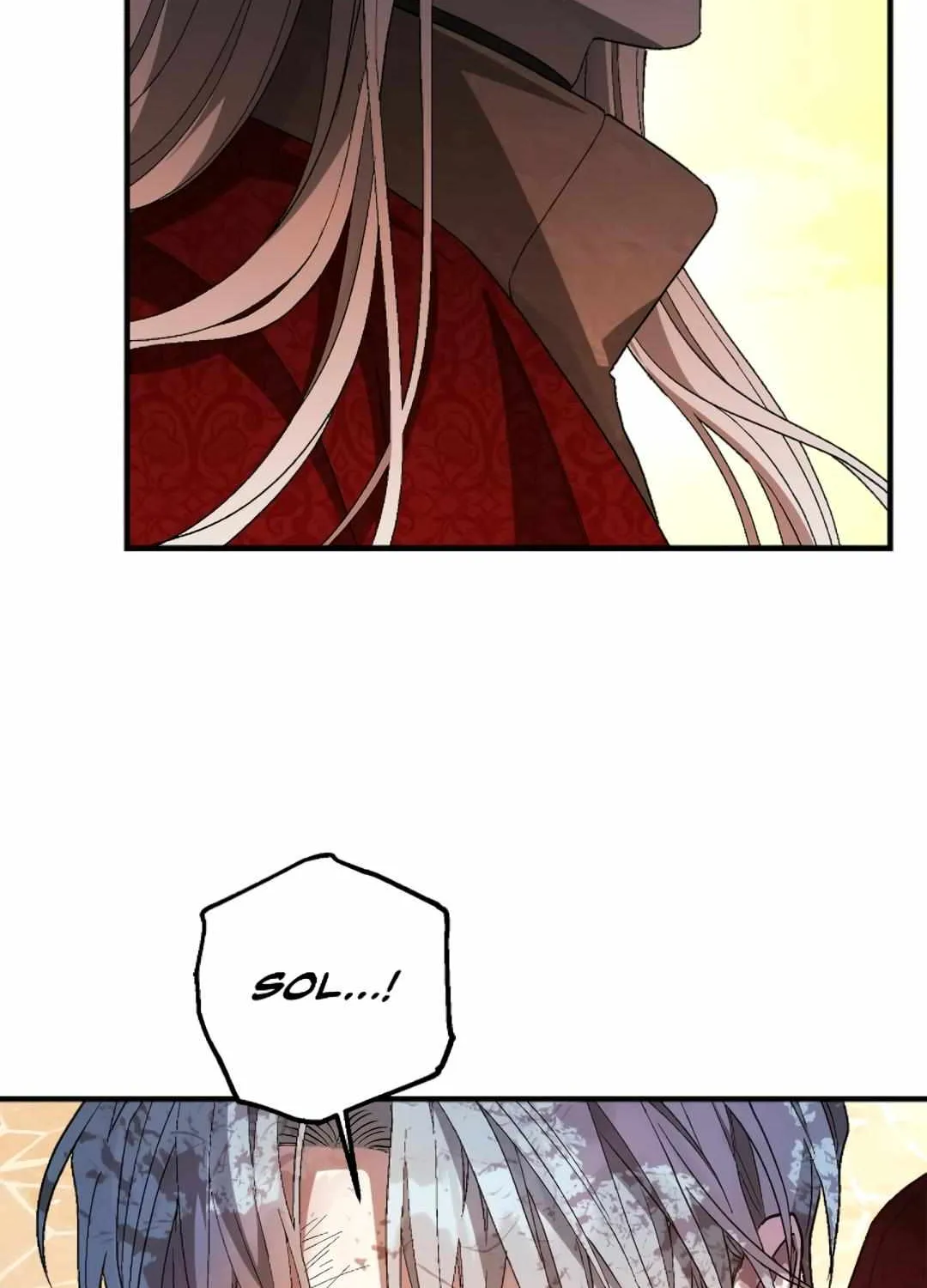 Read Eternal Contract chapter 89 image 4 on Lezhin