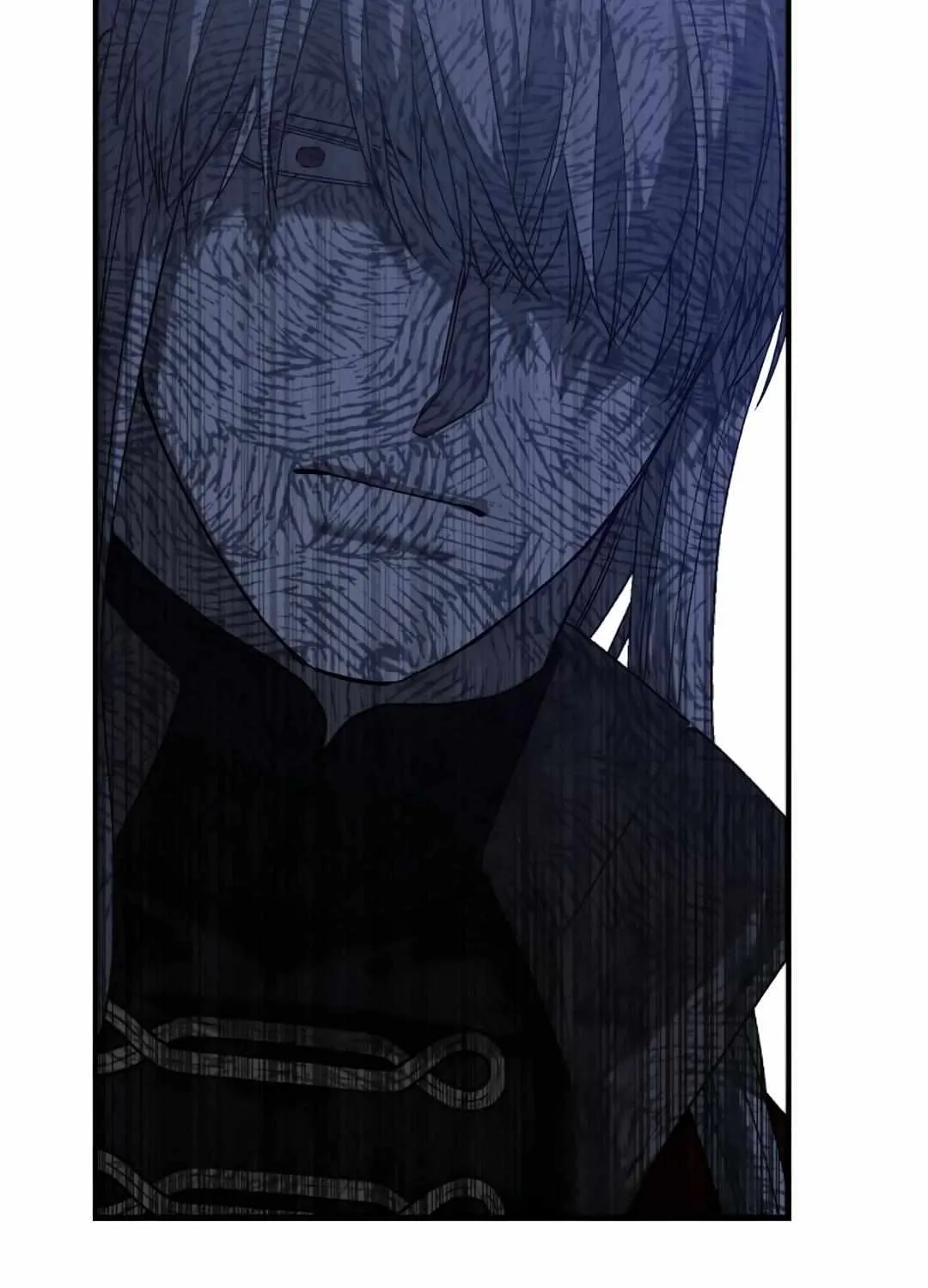 Read Eternal Contract chapter 89 image 40 on Lezhin