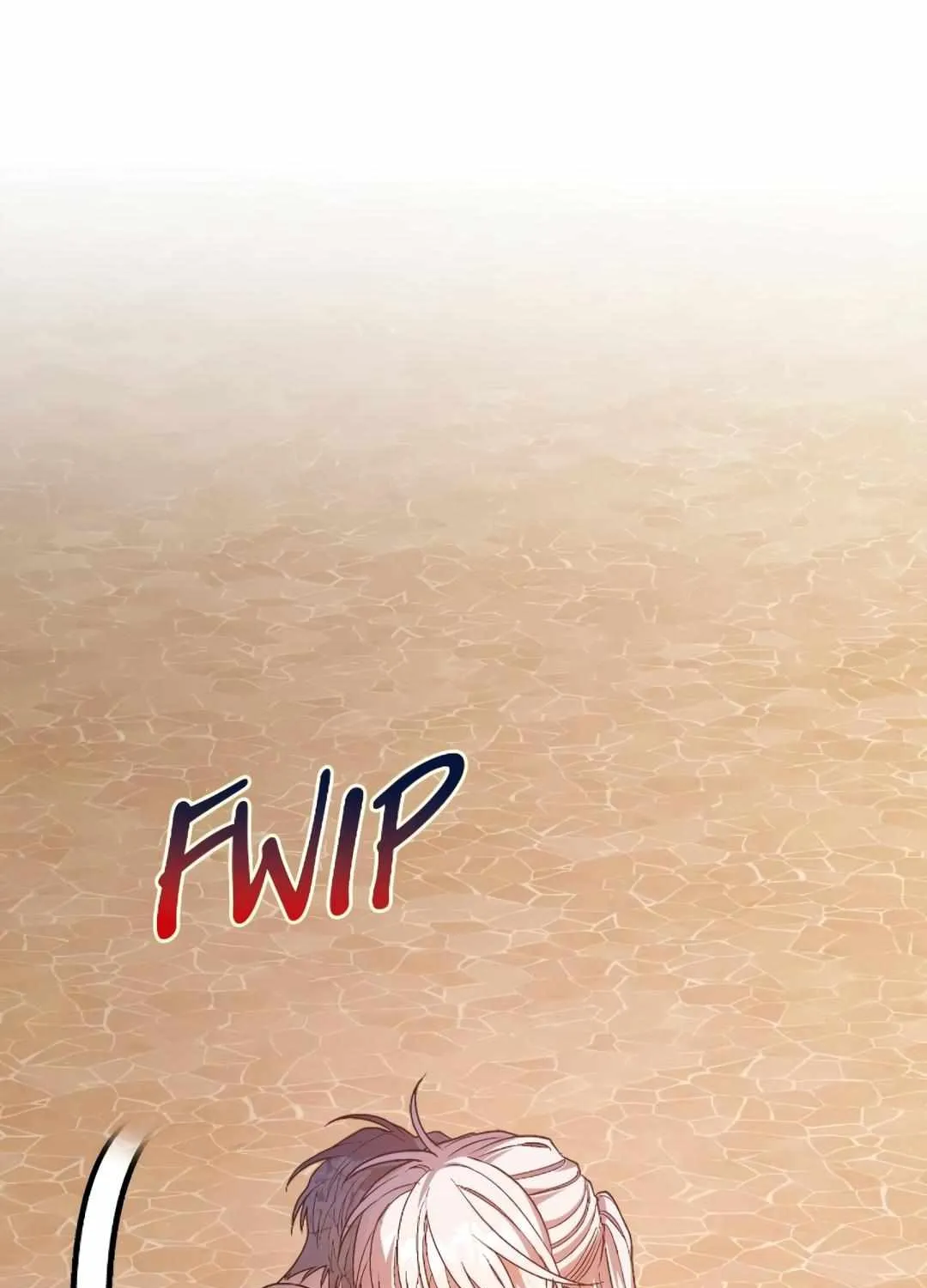 Read Eternal Contract chapter 89 image 42 on Lezhin