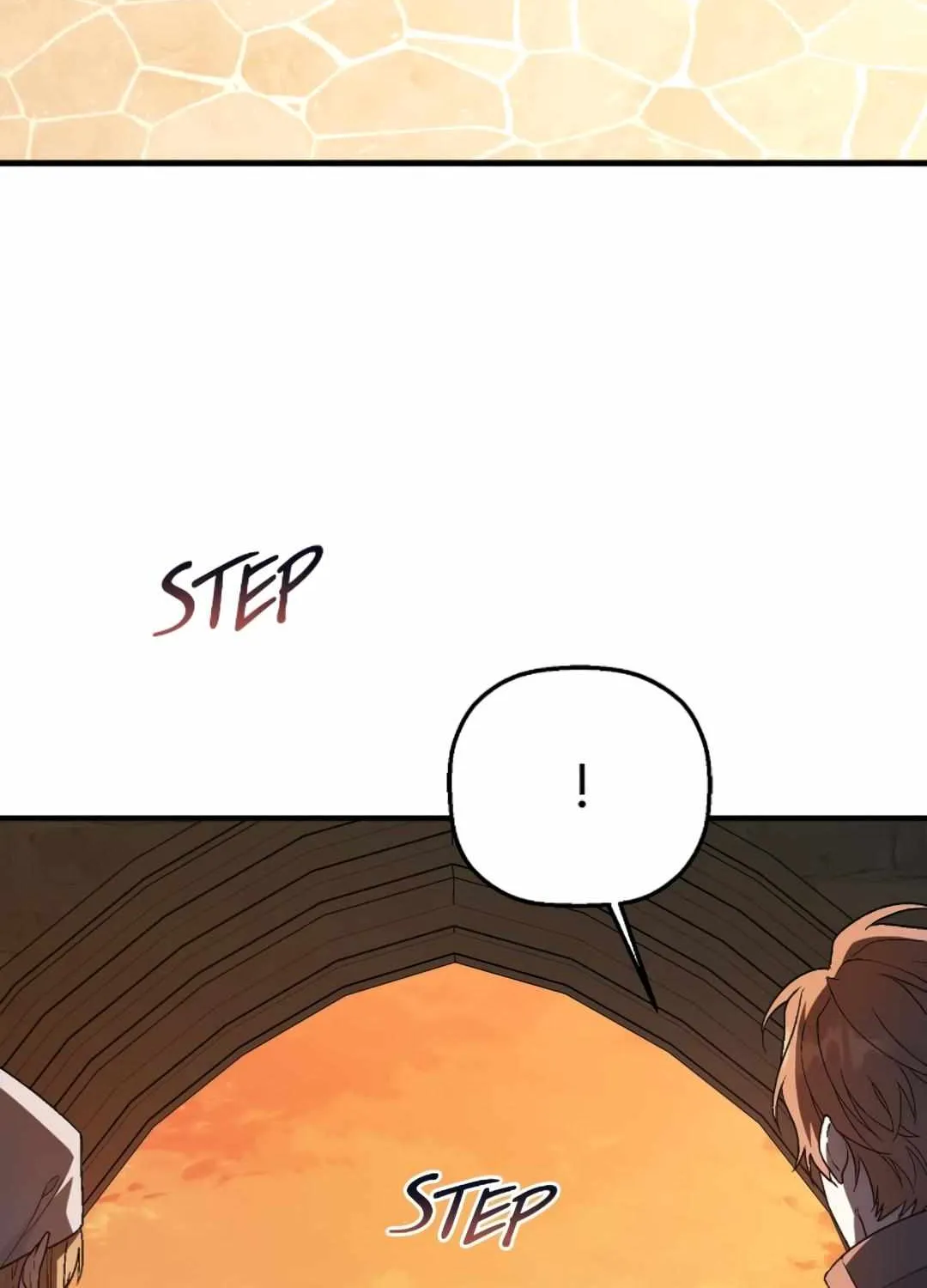 Read Eternal Contract chapter 89 image 45 on Lezhin