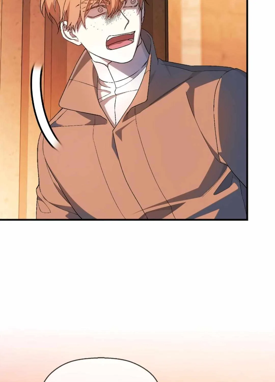 Read Eternal Contract chapter 89 image 48 on Lezhin