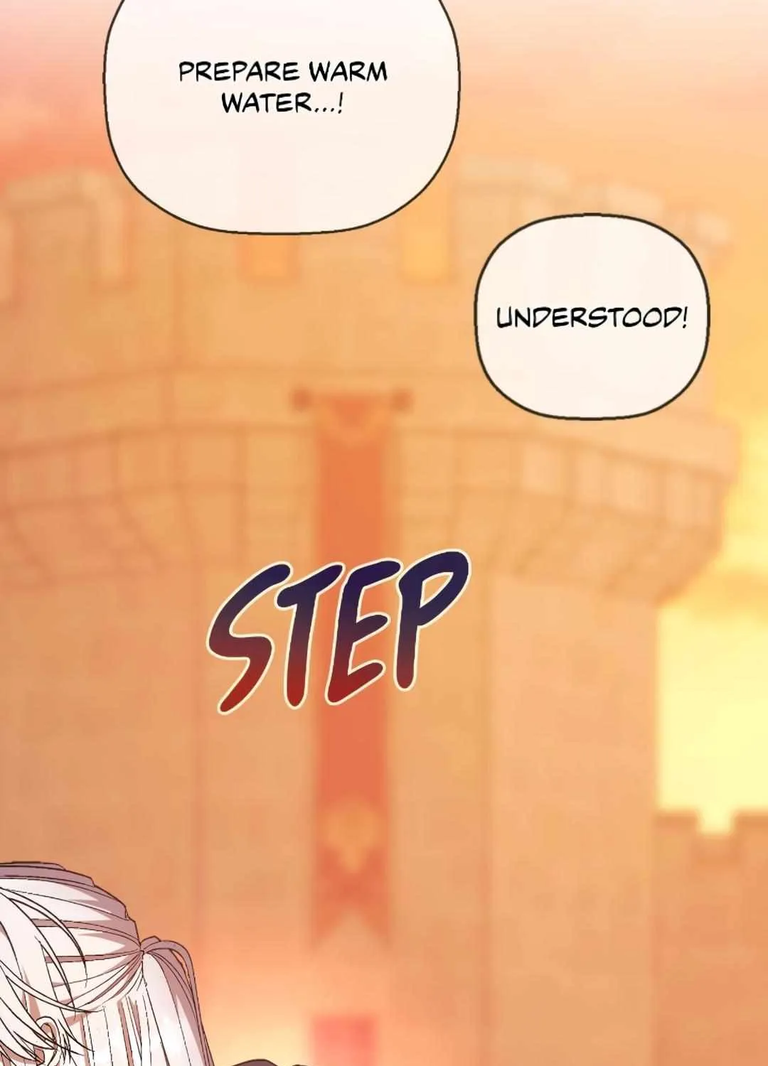 Read Eternal Contract chapter 89 image 49 on Lezhin