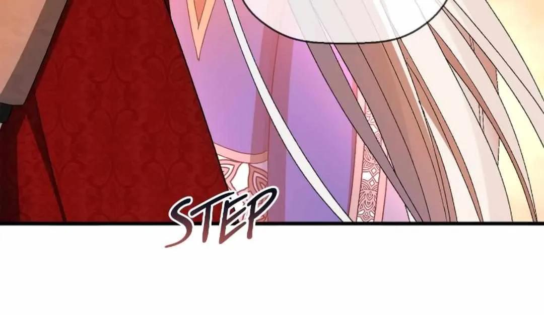 Read Eternal Contract chapter 89 image 51 on Lezhin