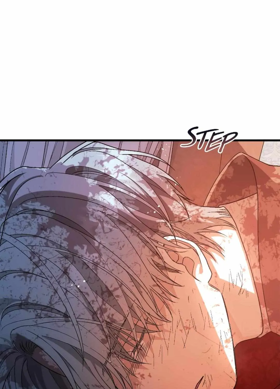 Read Eternal Contract chapter 89 image 52 on Lezhin