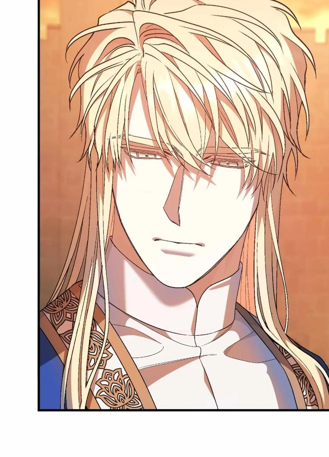Read Eternal Contract chapter 89 image 54 on Lezhin