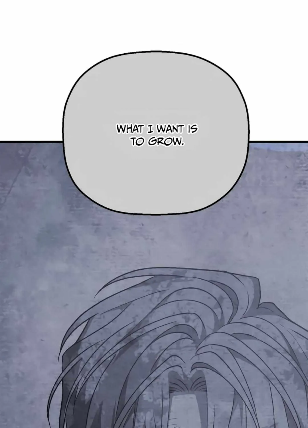 Read Eternal Contract chapter 89 image 55 on Lezhin