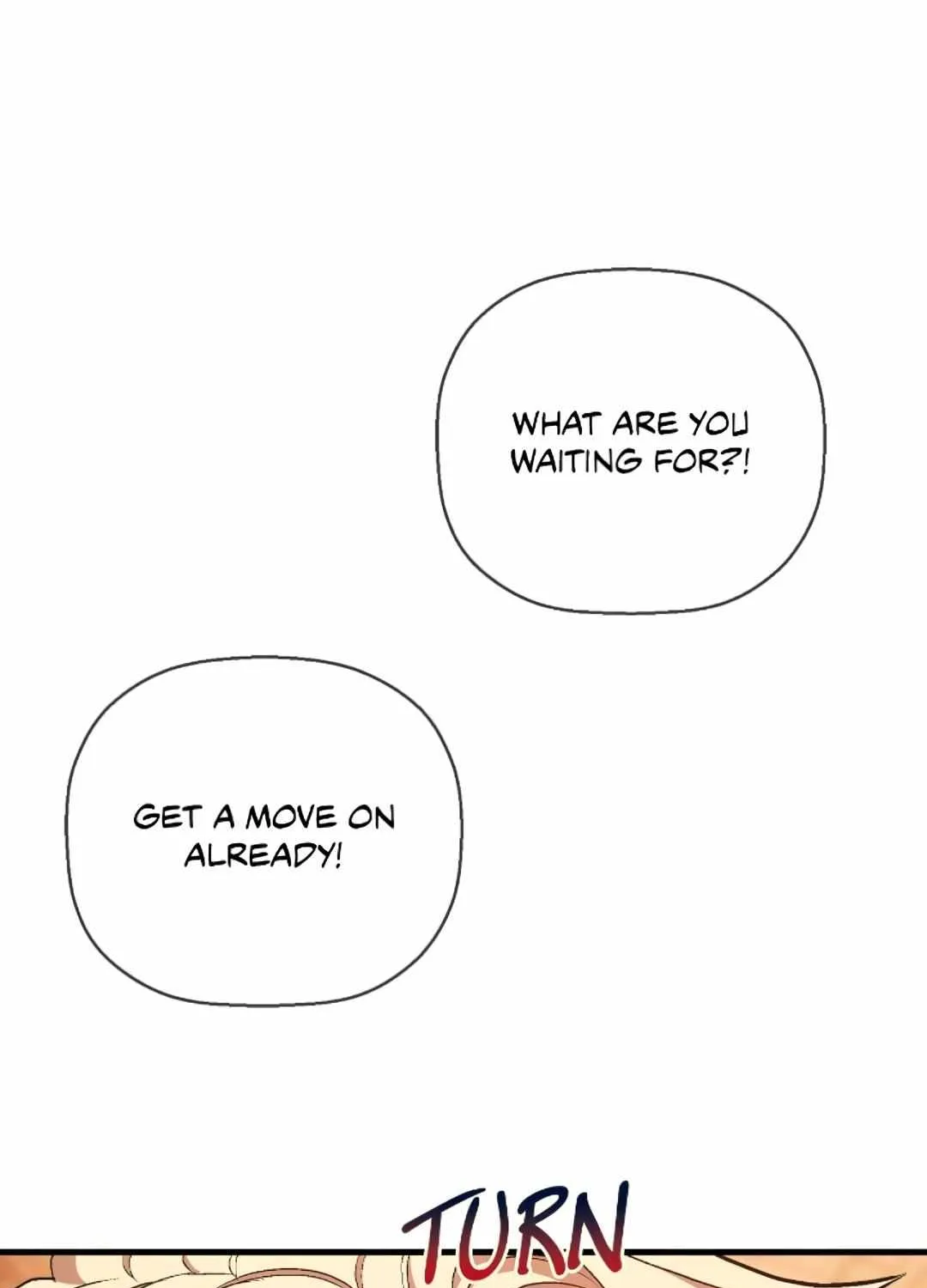 Read Eternal Contract chapter 89 image 58 on Lezhin