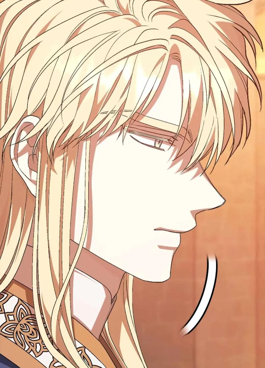 Read Eternal Contract chapter 89 image 59 on Lezhin